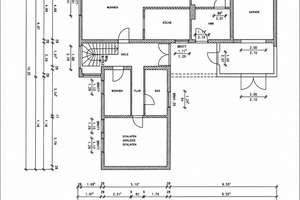 EFH mit Ausbaureserve bis ca. 197 m² Wfl. auf 804qm Eckgrundstück in Bestlage von Berlin-Buckow – Die vollständige Adresse der Immobilie erhältst du vom Anbieter., 12351 Buckow, Berlin – Vorschaubild 46