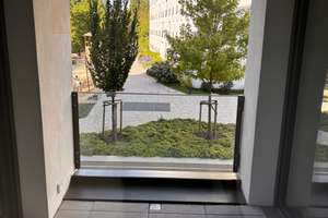 1 Zimmer-Wohnung zur Zwischenmiete (Nachmieter gesucht) – Hofmannstraße 31b, 81379 Obersendling, München – Vorschaubild 15