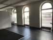 Top-Adresse - Modernes Geschäftslokal, 260 qm - 13 Schaufenster - Zentral gelegen!!