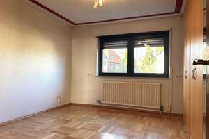 Gepflegte 3-Zimmer-Wohnung mit Loggia und Stellplatz in Mannheim-Neckarau! – 68199 Neckarau, Mannheim – Vorschaubild 6