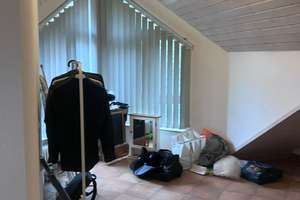 Großzügige 2-Zimmer Dachgeschosswohnung in Stuttgart-Möhringen – Die vollständige Adresse der Immobilie erhältst du vom Anbieter., 70567 Möhringen-Ost, Stuttgart – Vorschaubild 9