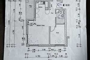 3-Zimmer-Neubauwohnung mit Loggia von Privat – Holstenstraße 175, 22765 Hamburg – Vorschaubild 25