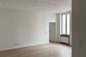 Neu sanierte Wohnung zur Miete im Wiesbadener Westend. – Frankenstraße  8, 65183 Wiesbaden – Vorschaubild 1
