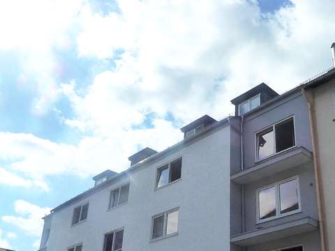Studenten aufgepasst! - Nur 3 Gehminuten zur Uni Kassel Studenten aufgepasst! - Nur 3 Gehminuten zur Uni Kassel