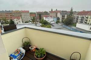 Großzügige Eigentumswohnung Maisonette - im Leipziger Südosten (Anger-Crottendorf) – Gregor-Fuchs-Straße 38, 4318 Anger-Crottendorf, Leipzig – Vorschaubild 7