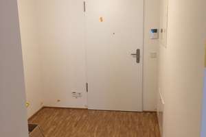 Exklusive 2-Zimmer-Hochparterre-Wohnung mit EBK und Balkon am Zollhafen Mainz – Rotterdamer Platz 6, 55120 Neustadt, Mainz – Vorschaubild 11