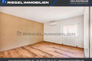 Sie hier? Wir auch! Traumhafte Feldrandlage trifft Wohnkomfort in Süd-Ausrichtung mit Doppelgarage – Die vollständige Adresse der Immobilie erhältst du vom Anbieter., 67112 Mutterstadt – Vorschaubild 18