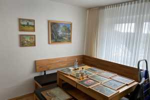 3 Fam. Haus – Hof (Kreis) – Vorschaubild 9