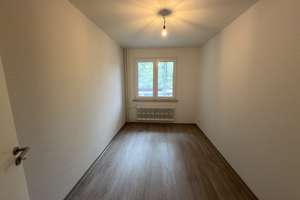 Hier findet jeder seinen Platz: 3,5-Zimmer-Citywohnung – 44328 Alt-Scharnhorst, Dortmund – Vorschaubild 3
