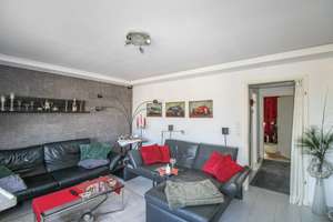 Dreizimmerwohnung am Ölpersee – Die vollständige Adresse der Immobilie erhältst du vom Anbieter., 38112 Nordstadt, Braunschweig – Vorschaubild 8