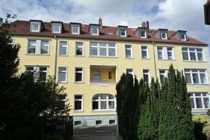 **Große 2 Zi.-Whg. mit Wintergarten und Einbauküche, in Top Lage** – Die vollständige Adresse der Immobilie erhältst du vom Anbieter., 38114 Westliches Ringgebiet, Braunschweig – Vorschaubild 9
