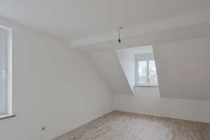Gepflegte 2-Zimmer-Wohnung in guter Wohnlage – Die vollständige Adresse der Immobilie erhältst du vom Anbieter., 85055 Nordost, Ingolstadt – Vorschaubild 6