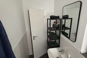 Nachmieter gesucht: 3-Zimmer-Wohnung in Magdeburg – Ackerstraße 30, 39112 Sudenburg, Magdeburg – Vorschaubild 10