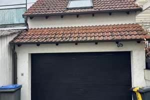 Charmantes EFH in direkter Ortslage von Holzappel, (nähe Diez),  mit  Schrebergarten – Die vollständige Adresse der Immobilie erhältst du vom Anbieter., 56379 Holzappel – Vorschaubild 5