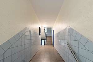 Gelsenkirchen - Bezugsfertige & gepflegte 4-Zimmer-Wohnung samt Garage nahe Innenstadt! – Die vollständige Adresse der Immobilie erhältst du vom Anbieter., 45897 Buer, Gelsenkirchen – Vorschaubild 6