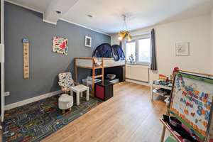 7 Zimmer – Terrasse – Garten – inkl. Küche – Wallbox – Solarthermie – Die vollständige Adresse der Immobilie erhältst du vom Anbieter., 44805 Gerthe, Bochum – Vorschaubild 13
