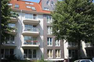 Property thumbnail 1