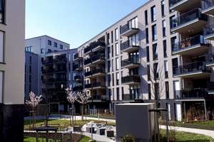 Edel: Wohnen mit Blick in den Wiesengrund – Espanstraße 5, 90765 Poppenreuth, Espan, Fürth – Vorschaubild 20