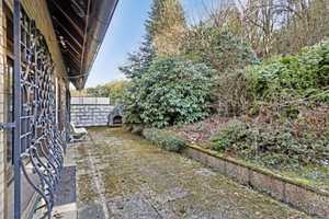 Einfamilienhaus mit Einliegerwohnung - Zwei Generationen, ein Zuhause – Wuppertal – Vorschaubild 16