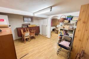 Großzügiges Zweifamilienhaus mit Balkon, Terrasse, Garten und 2 Tiefgaragen im idyllischen Loverich – Die vollständige Adresse der Immobilie erhältst du vom Anbieter., 52499 Baesweiler – Vorschaubild 51