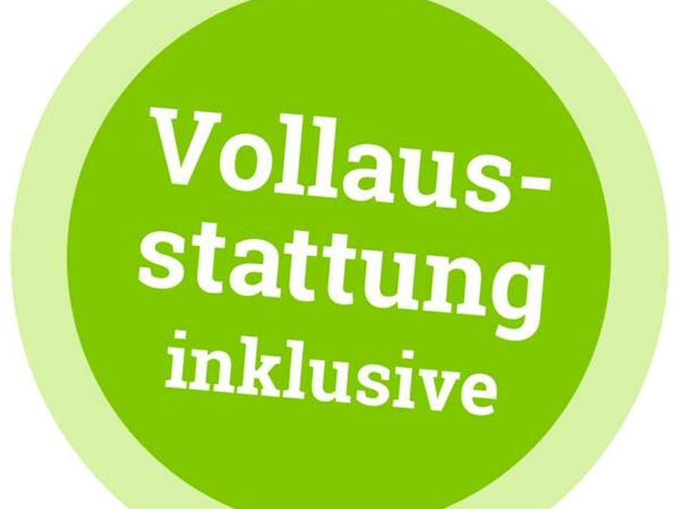 aviYxrZtQCxRYhTFRL__1665495663