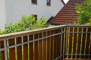 Großzügige 7-Zimmer-Doppelhaushälfte mit ca. 170 m² Wohnfläche, Garage, Balkon, Terrasse und Garten – Die vollständige Adresse der Immobilie erhältst du vom Anbieter., 85417 Marzling – Vorschaubild 6