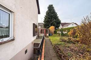 Doppelhaushälfte mit Perspektive – wohnen, gestalten und wohlfühlen in Niederstaufen – Die vollständige Adresse der Immobilie erhältst du vom Anbieter., 88138 Sigmarszell – Vorschaubild 23