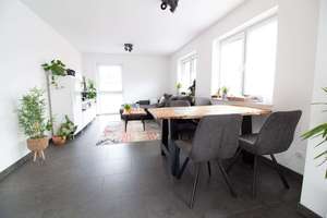 Helle 3-Zimmer-Wohnung in Oldenburg-Eversten – Hundsmühler Straße 124, 26131 Eversten, Oldenburg (Oldenburg) – Vorschaubild 3