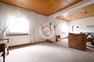 Property thumbnail 31