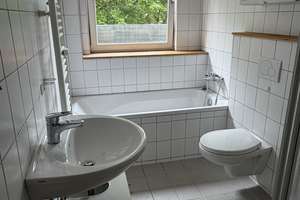 Zentrale Altbauwohnung mit Doppelgarage und Dachterrasse – Wilhelminenstraße 18, 24103 Damperhof, Kiel – Vorschaubild 17