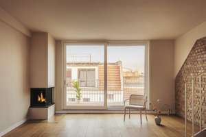 Property thumbnail 9