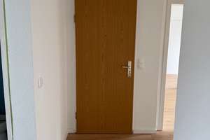 Property thumbnail 16