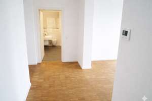 Helle 4-Zimmer-Wohnung mit Terrasse & Innenhof-Stellplatz im Zentrum – Adelungstraße 45, 64283 Mitte, Darmstadt – Vorschaubild 6