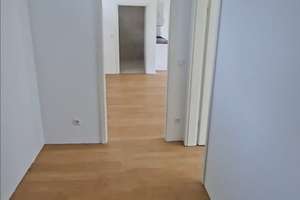 Stilvoll saniert & perfekt gelegen in Maschsee-Nähe – Heinrich-Kümmel-Straße 8, 30169 Südstadt, Hannover – Vorschaubild 5