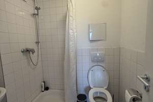 ***1 Zi in 2-WG ab sofort, renoviert** – Roermonder Str. 101, 52072 Ponttor, Aachen – Vorschaubild 14