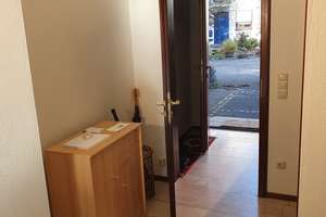 Familienfreundliches Reihenhaus in einer ruhigen "Wohninsel" von München Alt-Aubing – Die vollständige Adresse der Immobilie erhältst du vom Anbieter., 81245 Altaubing, München – Vorschaubild 7