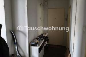 Tauschwohnung: Tausche Meine 2 Zimmer Wohnung – Die vollständige Adresse der Immobilie erhältst du vom Anbieter., 28327 Neue Vahr Südost, Bremen – Vorschaubild 4