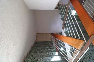 *WE 11* Schöne ca. 55 qm Wohnung mit Aufzug & Garage – 58097 Hochschulviertel, Hagen – Vorschaubild 8