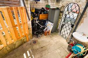 ++Schöne moderne Doppelhaushälfte mit Terrasse, Garten und EBK in Backnang zu verkaufen++ – Die vollständige Adresse der Immobilie erhältst du vom Anbieter., 71522 Backnang – Vorschaubild 41