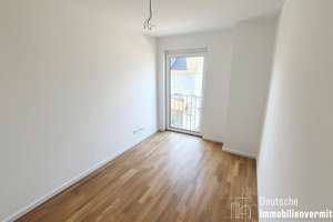 Moderne Wohnung mit vier Zimmern und Balkon – Die vollständige Adresse der Immobilie erhältst du vom Anbieter., 70599 Plieningen (Ortsteil), Stuttgart – Vorschaubild 10