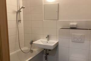 Umzug gefällig? 2-Zimmer-Wohnung – Blumberger Damm 263, 12687 Marzahn, Berlin – Vorschaubild 7