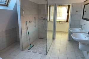 4,5 Zimmer Wohnung in Mannheim Feudenheim – Talstrasse 14, 68259 Feudenheim, Mannheim – Vorschaubild 10
