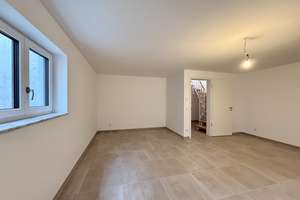 Property thumbnail 49