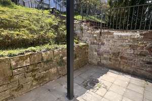 3-Zimmerwohnung mit Blick ins Grüne – Heslacher Wand 33, 70199 Südheim, Stuttgart – Vorschaubild 15