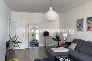 Tauschwohnung: 2 Zimmer Wohnung beim Rathaus Neukölln – Die vollständige Adresse der Immobilie erhältst du vom Anbieter., 12043 Neukölln (Ortsteil), Berlin – Vorschaubild 3