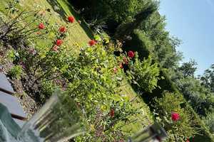 Familienfreundliches EFH mit großzügigem Garten in Grafrath – Fürstenfeldbruck (Kreis) – Vorschaubild 5