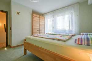 Familienfreundliches Reihenhaus mit Garten, 6 Zimmern & ausgebautem Dachgeschoss auf 4 Ebenen – Heinsberg (Kreis) – Vorschaubild 16