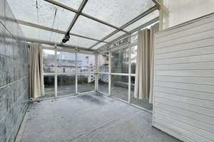 Sanierungsfähiges Haus mit Förderungen – Ihr Traum in Darmstadt-Eberstadt! – Darmstadt – Vorschaubild 5