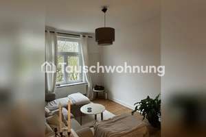 Tauschwohnung: Charmante 2-Zimmer-Wohnung in Eimsbüttel – Die vollständige Adresse der Immobilie erhältst du vom Anbieter., 20259 Eimsbüttel (Ortsteil), Hamburg – Vorschaubild 8
