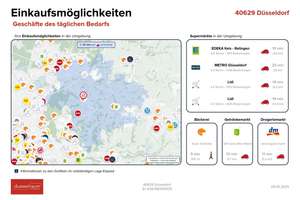 Property thumbnail 29